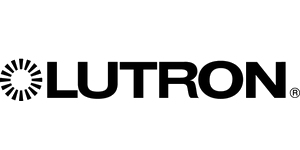 Lutron